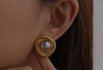 Anillo de fantasía - Imagen 6