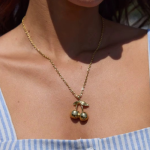 Collar Kuyay