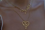 Anillo de fantasía - Imagen 5