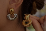 Anillo de fantasía